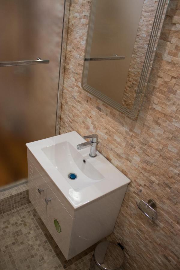 Albena Dream House Balchik Exterior foto
