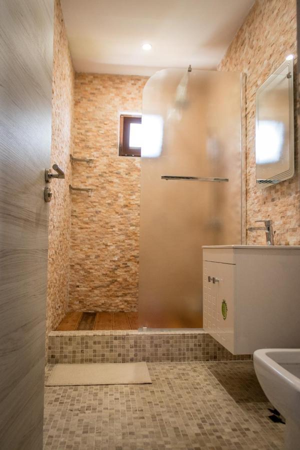 Albena Dream House Balchik Exterior foto