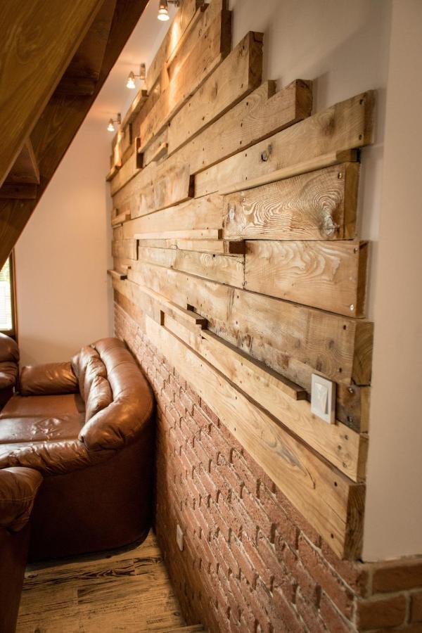 Albena Dream House Balchik Exterior foto